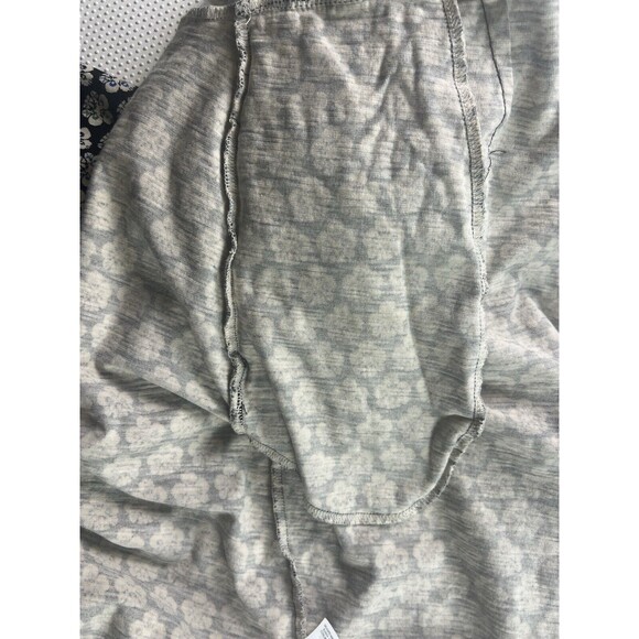 Boden Penelope Long Sleeve Dress Size 10R - Picture 9 of 10